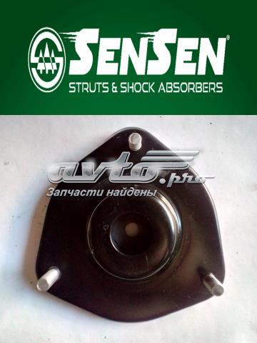 Опора стойки амортизатора переднего SAMR316457 SENSEN