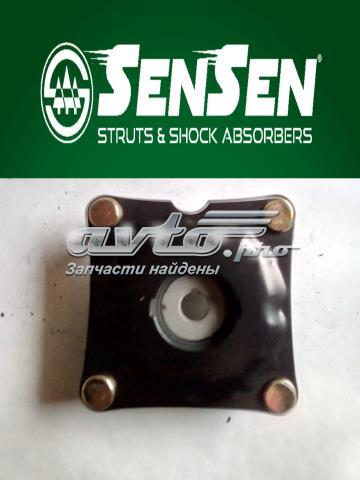 SAZZC034380 Sensen