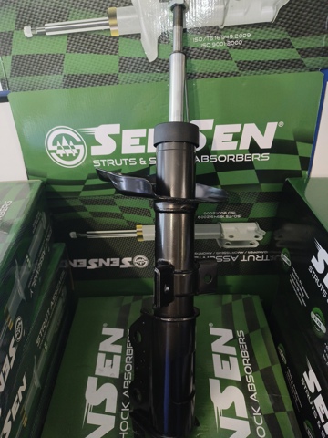 SENSEN SS22783682 Амортизатор передний в наличии Черновцы