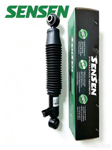 Амортизационная стойка задняя SS553102P500 SENSEN