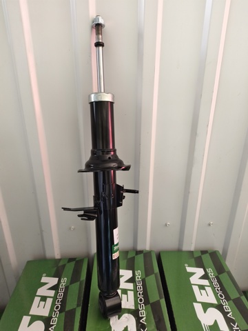 Амортизаторная стойка передняя левая SSE61111MT0A SENSEN