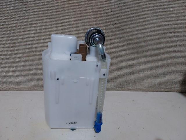 311102H000 Hyundai/Kia бензонасос