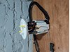 Электробензонасос 31372892 VOLVO