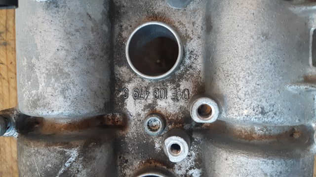 04E103479G купить Ирпень