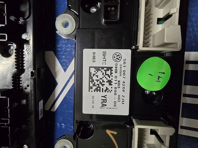 561907426F купить Одесса