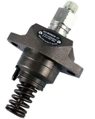 0414287008 Bosch