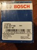 Распылитель дизельной форсунки 0433171104 BOSCH