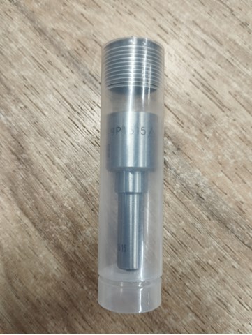 BOSCH 0433171936 Распылитель дизельной форсунки в наличии Николаев