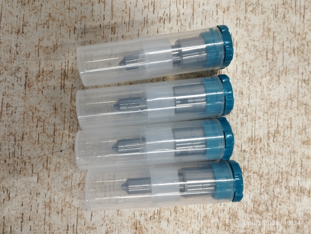 BOSCH 0433171960 Распылитель форсунки в наличии Житомир