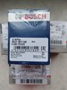 Распылитель форсунки 0433172201 BOSCH