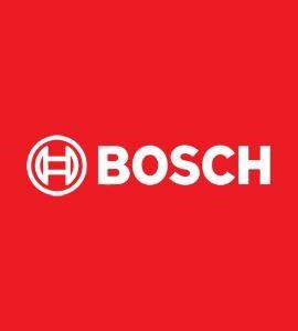 0433175321 BOSCH Распылитель дизельной форсунки купить в Харьков