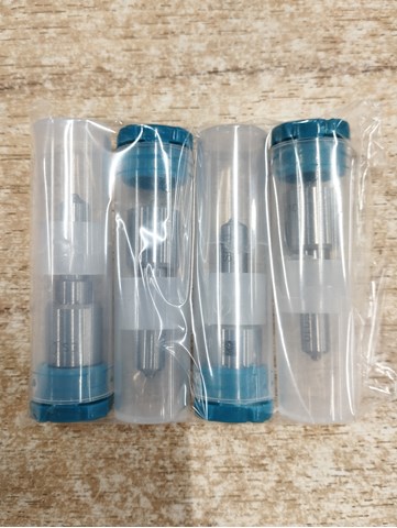 0433175327 BOSCH Распылитель форсунки купить в Павлоград