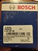 Распылитель дизельной форсунки 0434250159 BOSCH