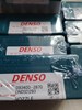 Распылитель форсунки 0934002870 DENSO