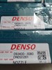 Распылитель дизельной форсунки 0934003080 DENSO