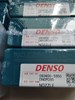 Распылитель форсунки 0934005950 DENSO