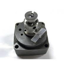 0964001730 Denso