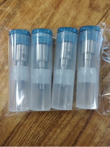 Распылитель дизельной форсунки 1417010984 BOSCH