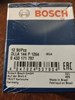 Распылитель форсунки 2437010059 BOSCH