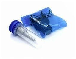DELPHI 7135644 Распылитель форсунки в наличии Харьков