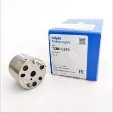 DELPHI 72060379 Клапан форсунки в наличии Каменское