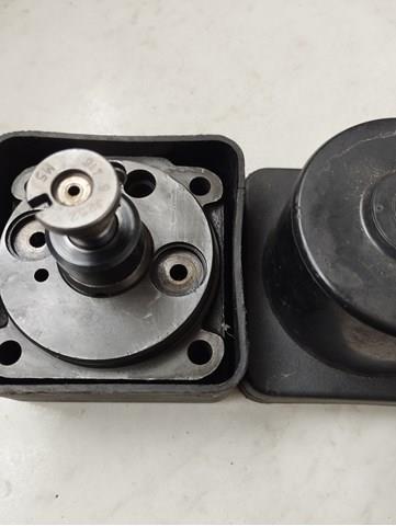 9461617094 BOSCH купить в Черкассы