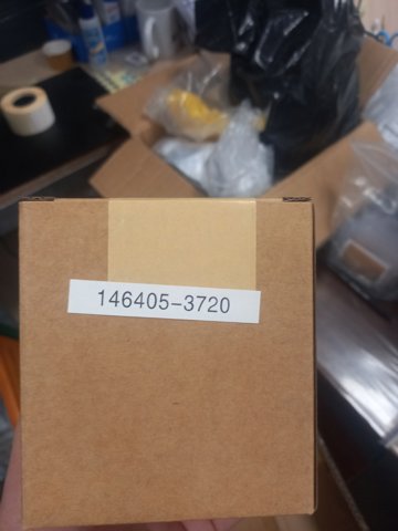 BOSCH 9461618910 Ремкомплект ТНВД в наличии Хмельницкий