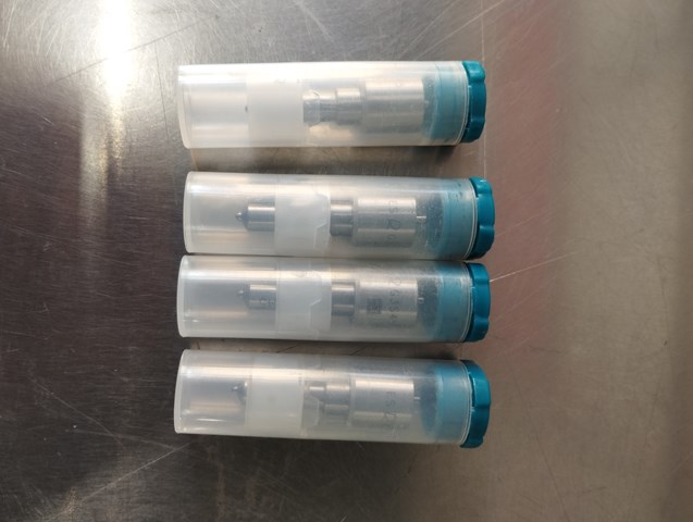 DLLA139P851 Denso