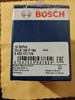 Распылитель форсунки DSLA153P1242 BOSCH