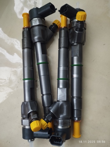 EJBR01001Z купить Кривой Рог