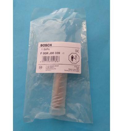 BOSCH F00RJ00339 в наличии Николаев