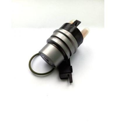 F00RJ02703 BOSCH купить в Ужгород