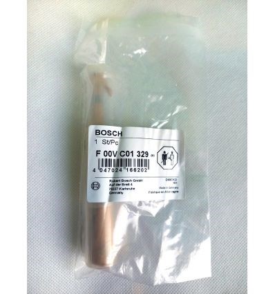 BOSCH F00VC01007 в наличии Черкассы