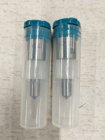 G3S6 DENSO купить в Чернигов