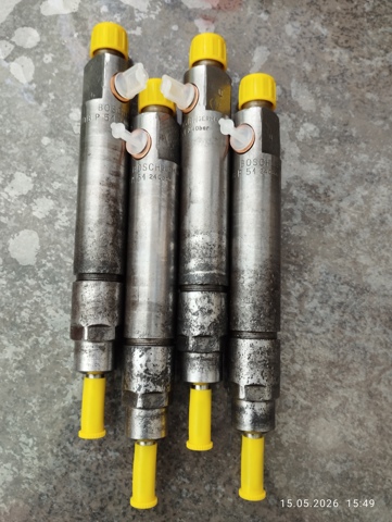 VAG KBEL58P119 в наличии Ужгород