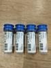 Распылитель форсунки L078PBD DELPHI