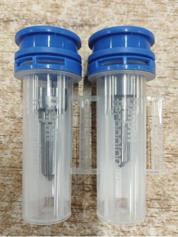 L331PBA DELPHI купить в Чернигов