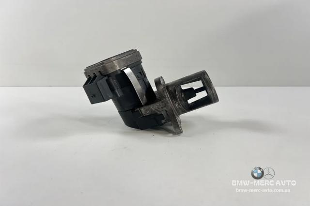 Приборы управления системы рециркуляции 00005320C4 MERCEDES
