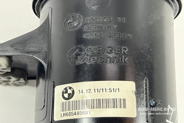 10617211 Бачок насоса ГУР купить Винница