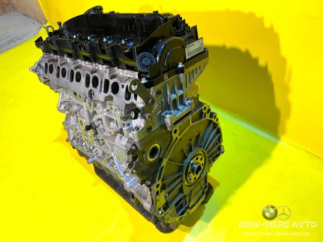 11002180690 Двигатель в сборе купить Сумы