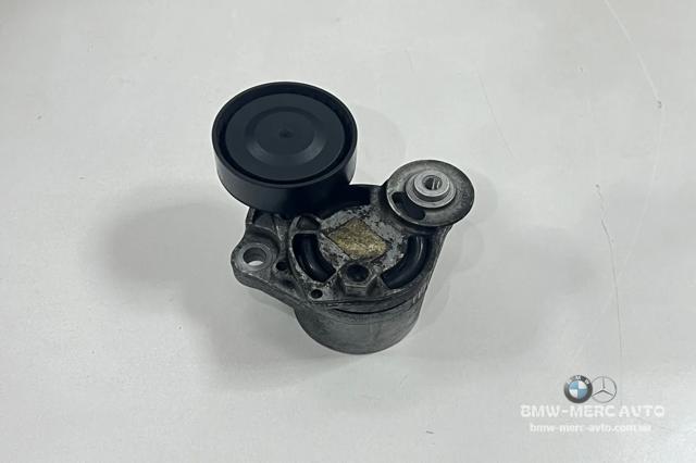 Натяжитель приводного ремня 11287810807 BMW