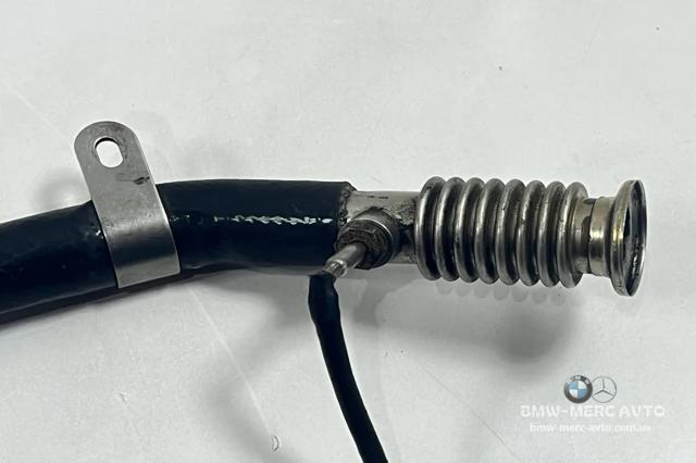 BMW 11718506678 в наличии Украина