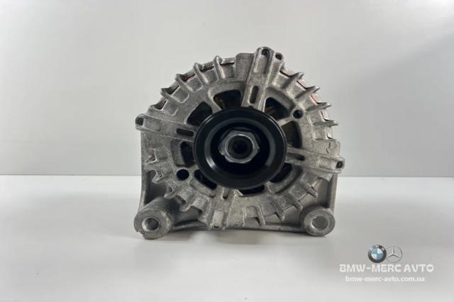 BMW 12317808074 Генератор в наличии Тернополь