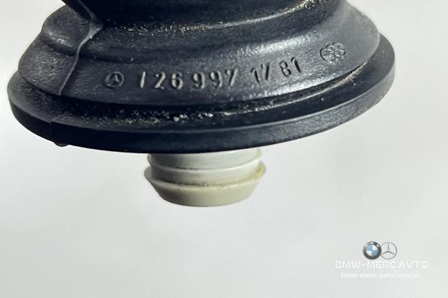 1269971781 MERCEDES купить в Сумы