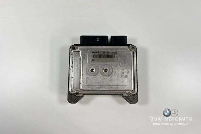 BMW 1277022263 в наличии Николаев