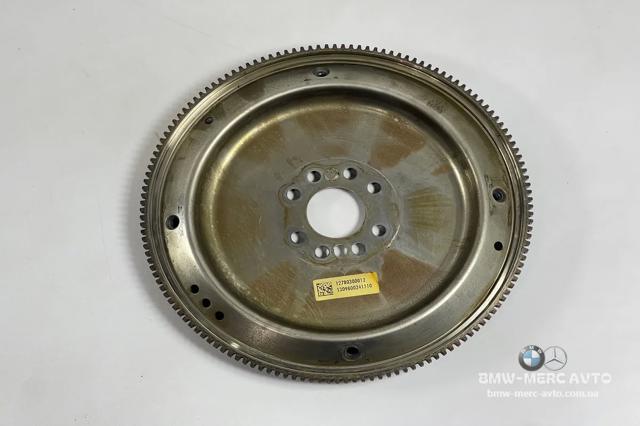 12780300012 MERCEDES купить в Полтава