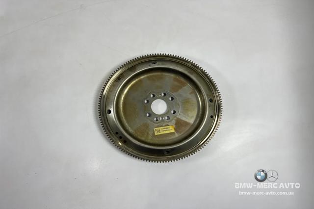 MERCEDES A12780300012 в наличии Львов