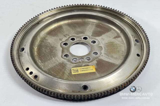 12780300012 MERCEDES купить в Николаев