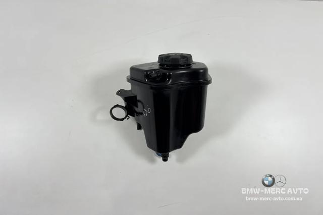 BMW 13177552546 Бачок системы охлаждения в наличии Винница