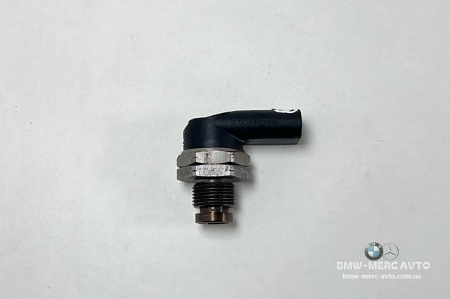 Манометры 13537787167 BMW